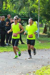 BIB: 0178, 0179, 
                            <button type="button" onclick="openModal(5127396)" class="btn btn-primary btn-sm float-right btn-popup" data-toggle="modal" data-target=".modal-high-quality">
                        <i class="fas fa-shopping-cart"></i> Add to Cart
                    </button>
                                            <button type="button" onclick="isThisMe(5127396, true)" class="btn btn-success btn-sm float-right btn-popup btn-isme hidden" data-toggle="tooltip" data-placement="bottom" title="นี่คือรูปของคุณใช่ไหม คลิกที่นี่เพื่อเอาเข้าอัลบั้ม">
                        <i class="fas fa-plus"></i> Add to album
                    </button>
                    <button type="button" onclick="isThisMe(5127396, false)" class="btn btn-warning btn-sm float-right btn-popup btn-isnotme hidden">
                        <i class="fas fa-ban"></i> Remove from album
                    </button>